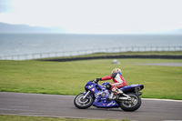 anglesey-no-limits-trackday;anglesey-photographs;anglesey-trackday-photographs;enduro-digital-images;event-digital-images;eventdigitalimages;no-limits-trackdays;peter-wileman-photography;racing-digital-images;trac-mon;trackday-digital-images;trackday-photos;ty-croes